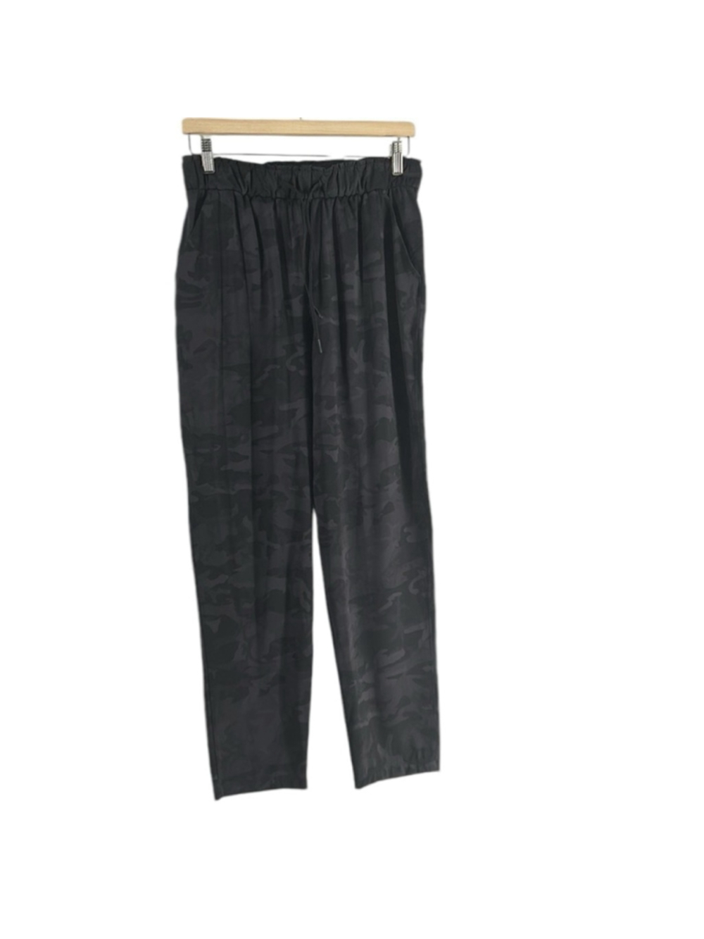 Lululemon Keep Moving Pant 7/8 High-Rise
Heritage 365 Camo Deep Coal Multi sz 8 - Picture 3 of 11